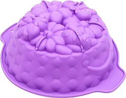 Катунь KT-S-320