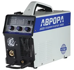 Сварочный аппарат Aurora Динамика 1600