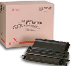 Картридж Аналог Xerox 113R00628