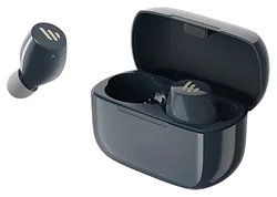 Наушники Edifier TWS1 Наушники Edifier TWS1