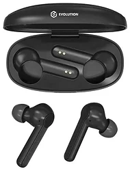Наушники Evolution BH501 Наушники Evolution BH501