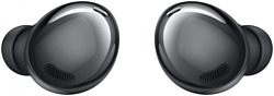 Samsung Galaxy Buds Pro