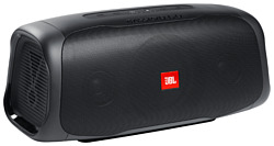 JBL BASS PRO GO