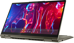 Lenovo Yoga 7 15ITL5 (82BJ006LRU)