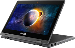 ASUS ASUSPro BR1100FKA-BP0570R