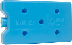 Mystery MIB-401 (синий)