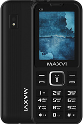 MAXVI K21