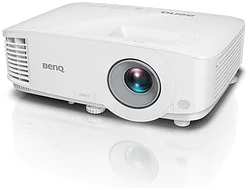 Проектор BenQ MH560