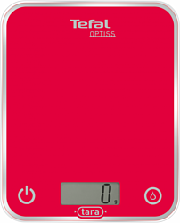 Tefal BC5003V1