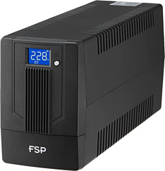 FSP Group iFP600 PPF3602801