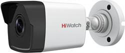 HiWatch DS-I450M(B) (4 мм)