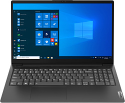 Lenovo V15 G2 ITL (82KB000ERU)