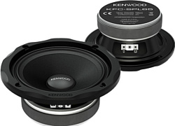 Kenwood KFC-SPL65