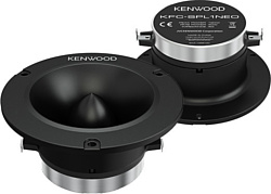 Kenwood KFC-SPL1NEO