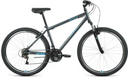 ALTAIR MTB HT 27.5 1.0 (2021)