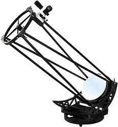 Телескоп Sky-Watcher Dob 18" (458/1900) Truss Tube