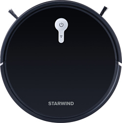 STARWIND SRV7550