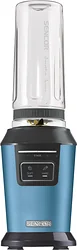 Блендер Sencor SBL 7172BL Блендер Sencor SBL 7172BL