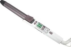 Щипцы Rowenta CF3460F0