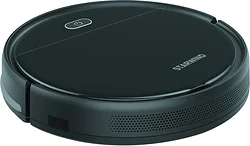 Робот-пылесос STARWIND SRV3950