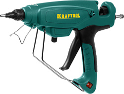 KRAFTOOL Pro 06843-300-12