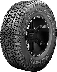 Marshal Road Venture AT51 275/65 R20 126/123R