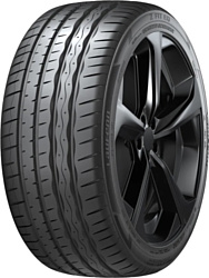 Laufenn Z Fit EQ LK03 225/45 R17 94Y