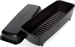 Broil King 69615