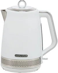 Электрочайник Morphy Richards 108021