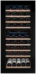 Винный шкаф Avintage AVI82 Premium Винный шкаф Avintage AVI82 Premium