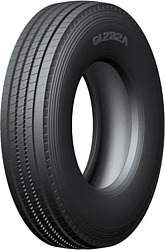 Advance GL282A 315/70 R22.5 156/150L