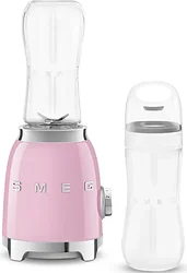 Блендер Smeg PBF01PKEU Блендер Smeg PBF01PKEU
