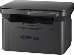 Kyocera Mita MA2001