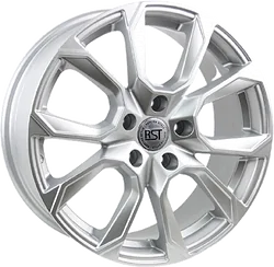 Колесный диск RST R157 7x17/5x112 D57.1 ET45 S