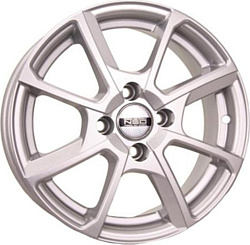 Колесный диск Neo Wheels 538 N 6x15/4x100 D60.1 ET48 S