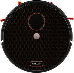 Робот-пылесос Garlyn SR-700