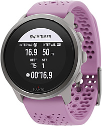 Suunto 5 Peak