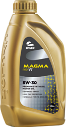 Cyclon Magma Pro V1 5W-30 JM26508 1л