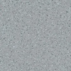 Polystyl Hyperion SB Стар 2 (3x4.5м)