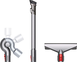 Dyson 971442-01