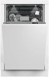 Посудомоечная машина Hotpoint-Ariston HIS 2D85 DWT