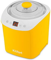 Kitfort KT-4090-1