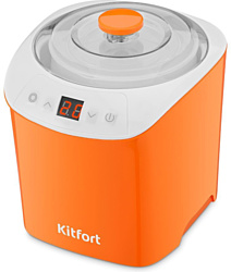 Kitfort KT-4090-2