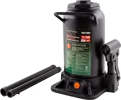 RockForce RF-TH812001(DS) 12т