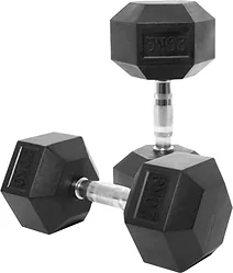VictoryFit VF-H200 2x20 кг