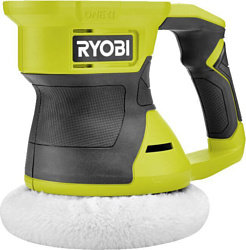 Ryobi RBP18150-0 5133005617 (без АКБ)