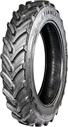 Tianli Defender 230/95 R48 136A8/136B TL