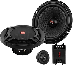 Автоакустика ACV PG6.2S