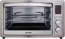 Электропечь Pioneer MO5024G