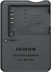 Fujifilm BC-W126S